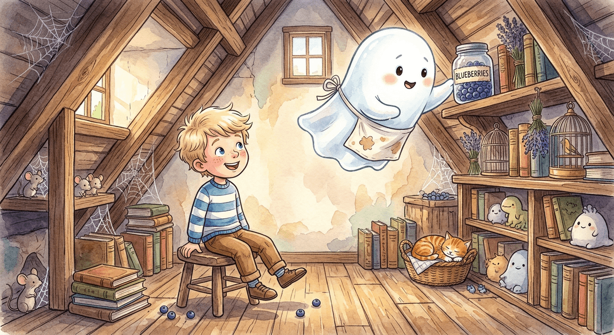 Illustration for page 2