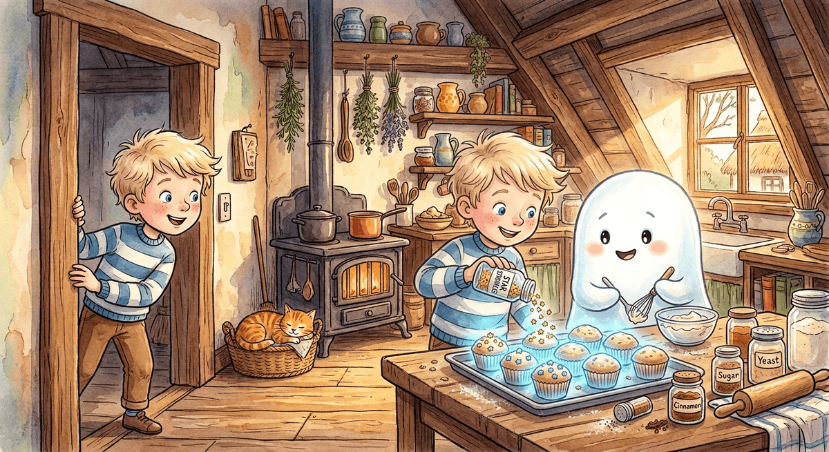 Illustration for page 4