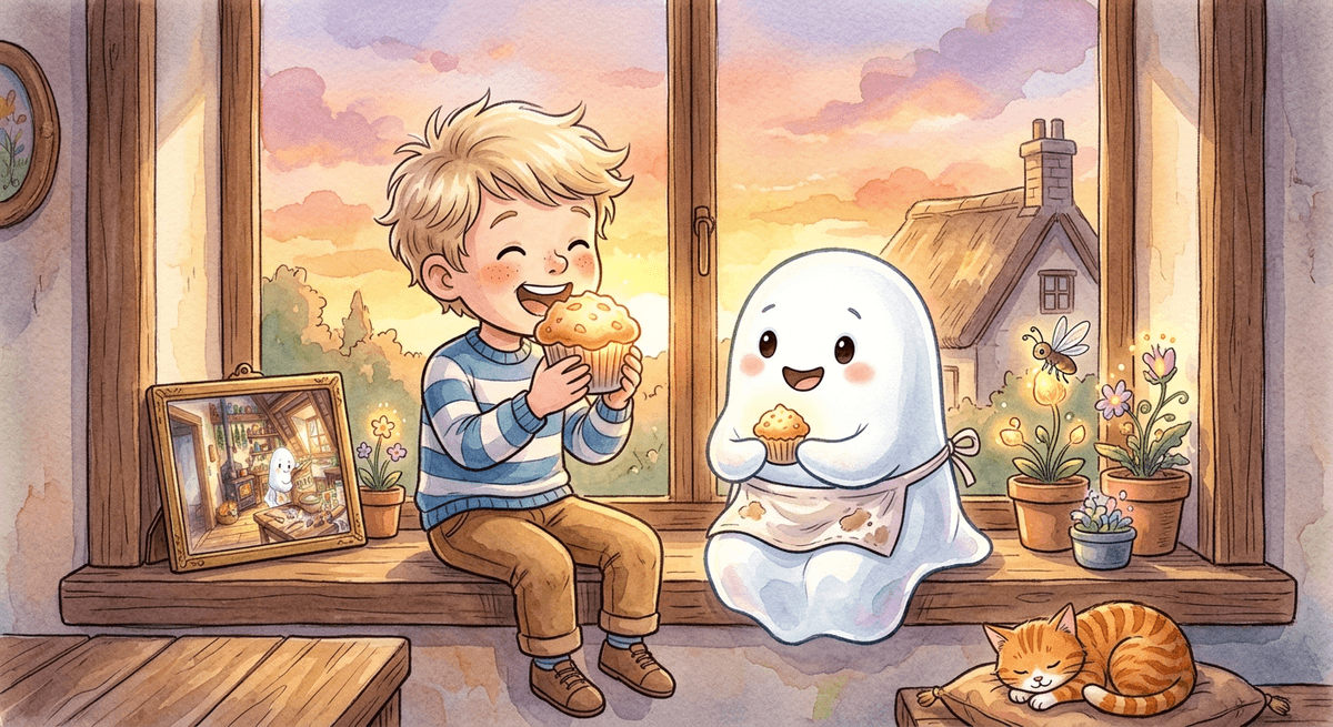 Illustration for page 5