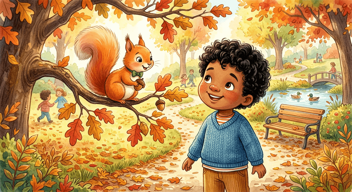 Illustration for page 1