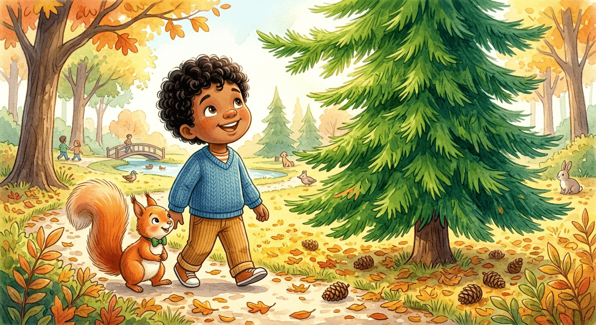 Illustration for page 2