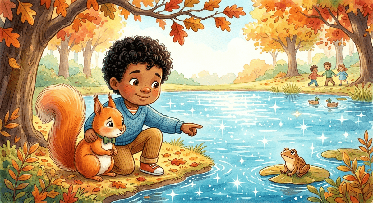 Illustration for page 3
