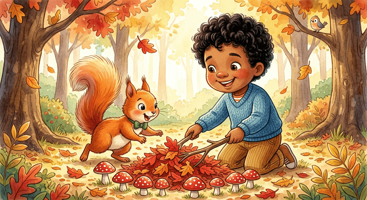 Illustration for page 4
