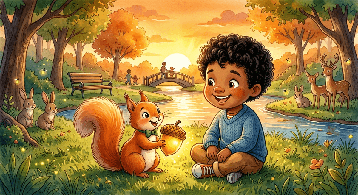 Illustration for page 5