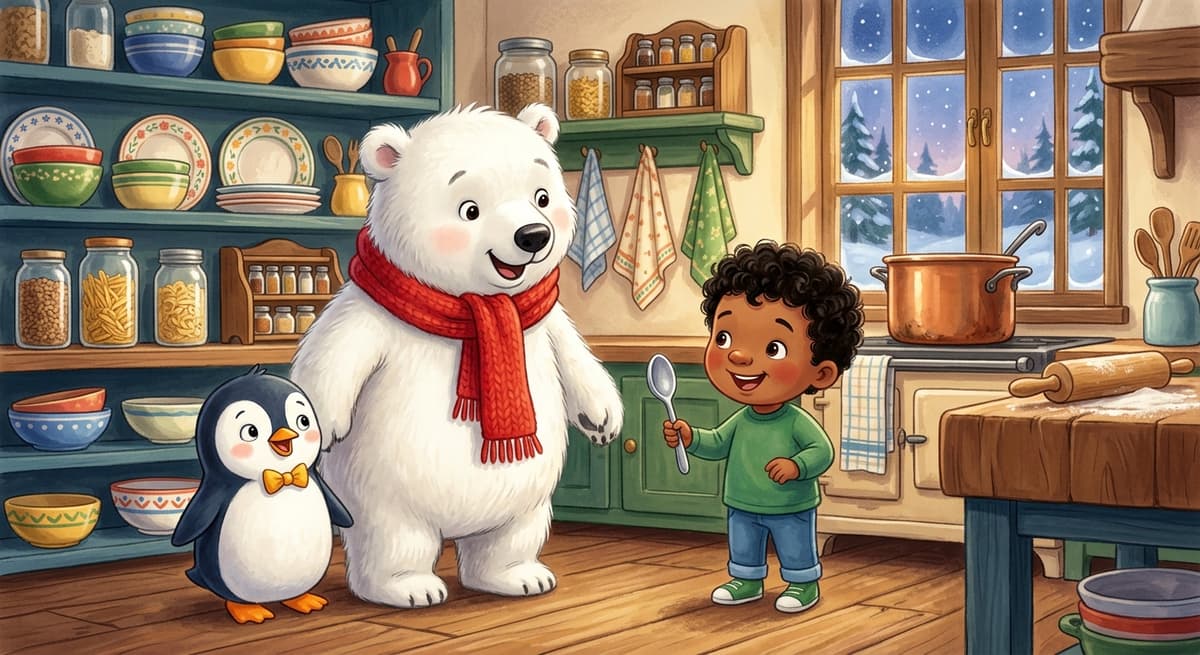 Illustration for page 1