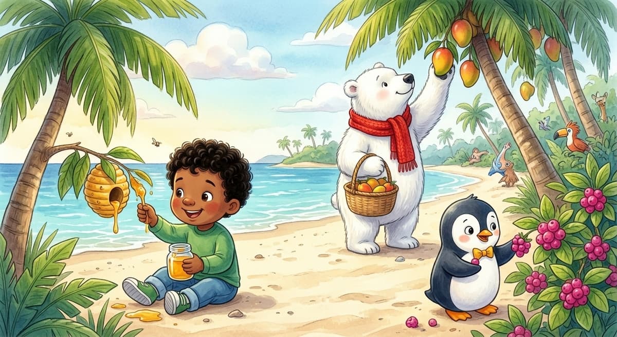 Illustration for page 2