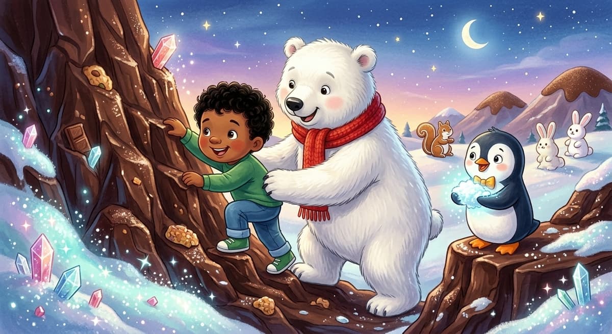 Illustration for page 3