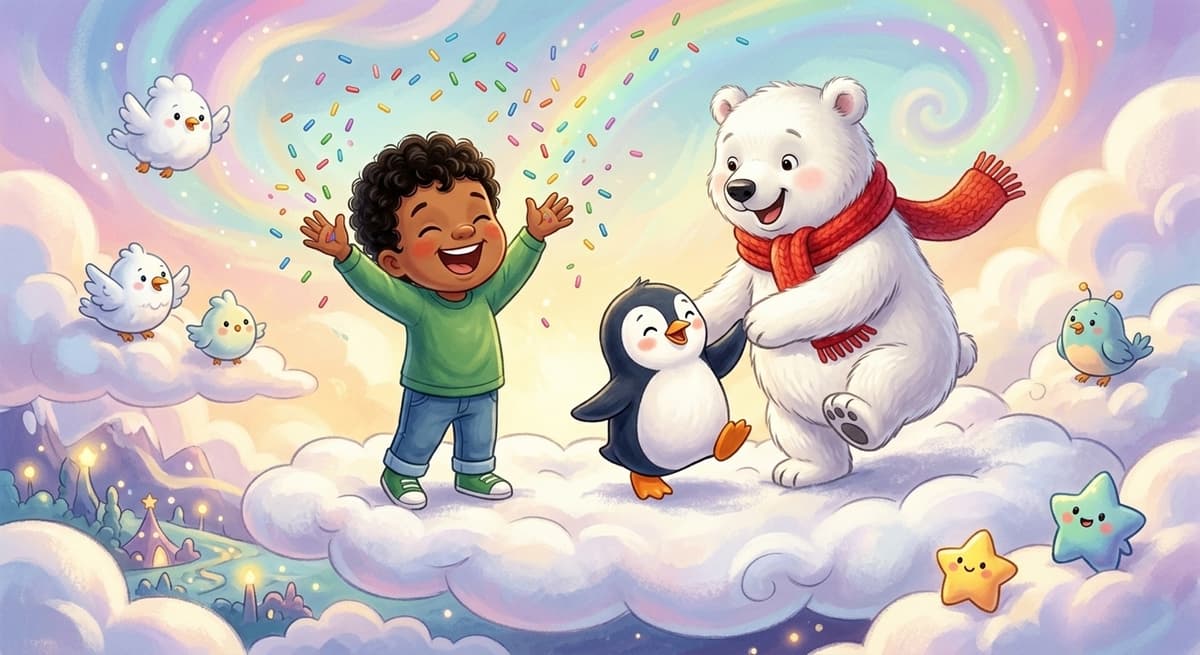 Illustration for page 4