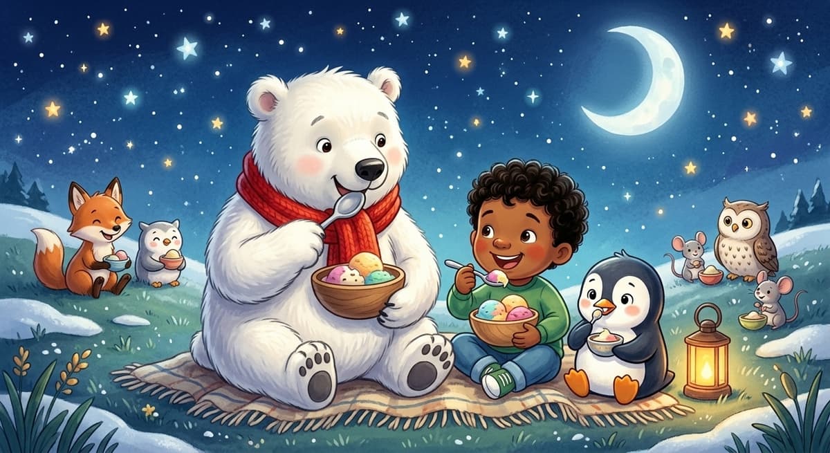 Illustration for page 5