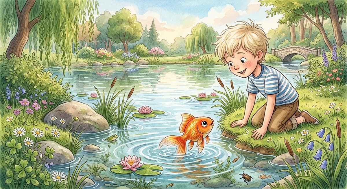 Illustration for page 1