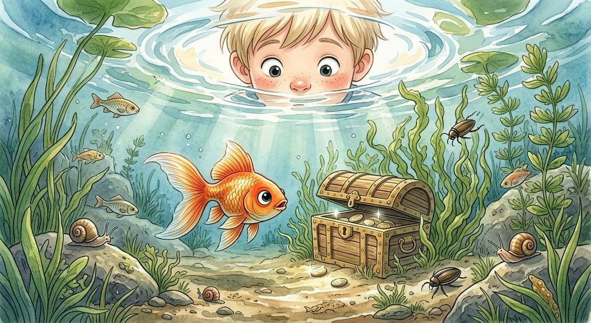 Illustration for page 2