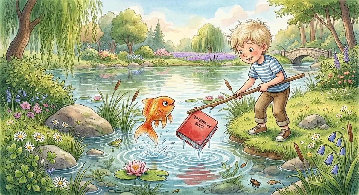 Illustration for page 4