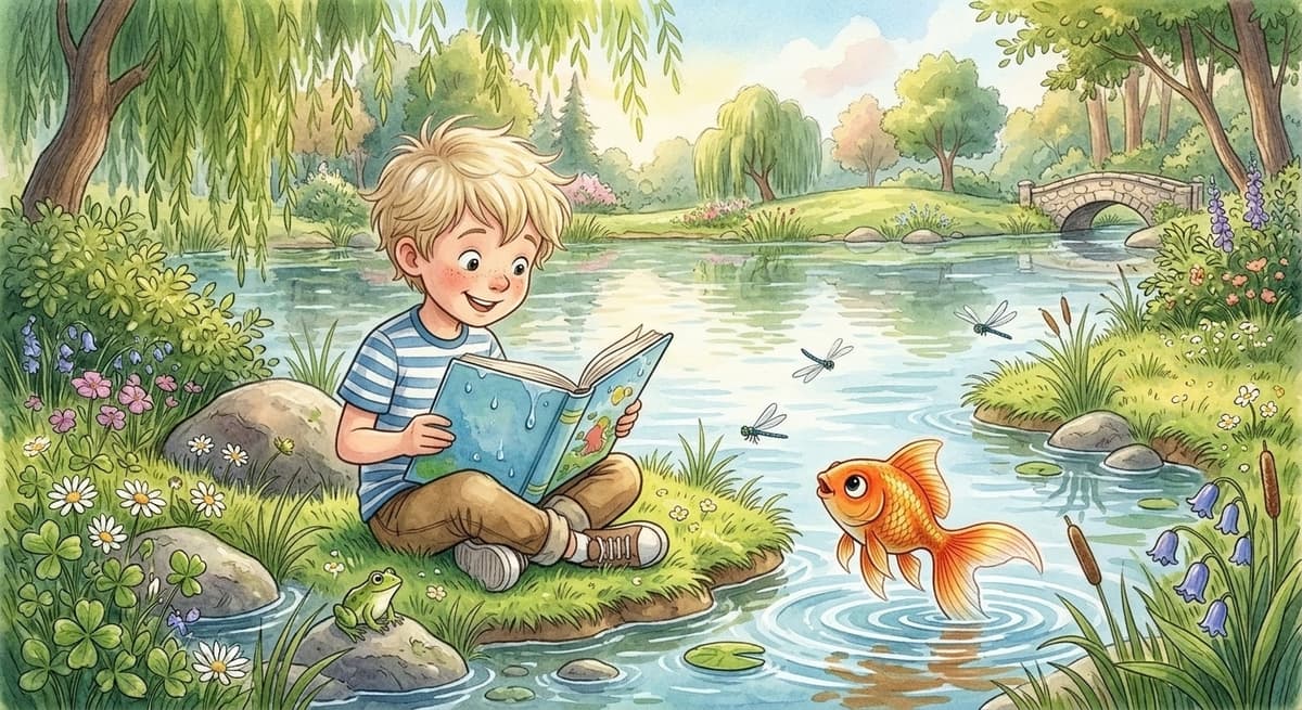 Illustration for page 5