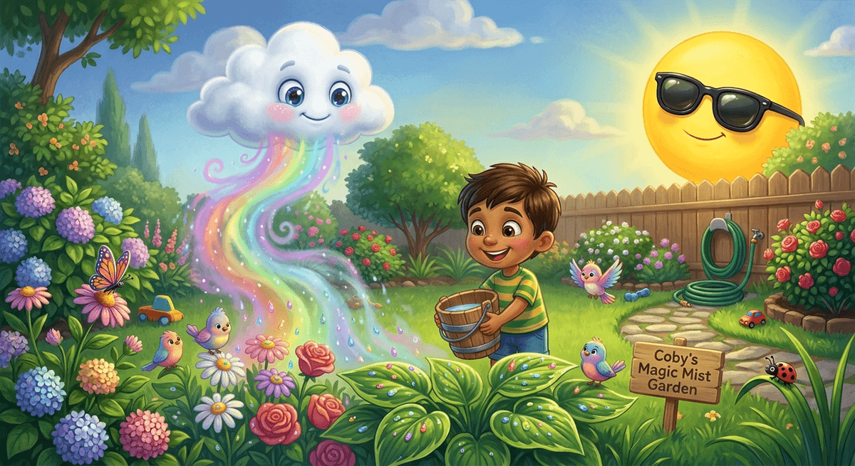 Illustration for page 2