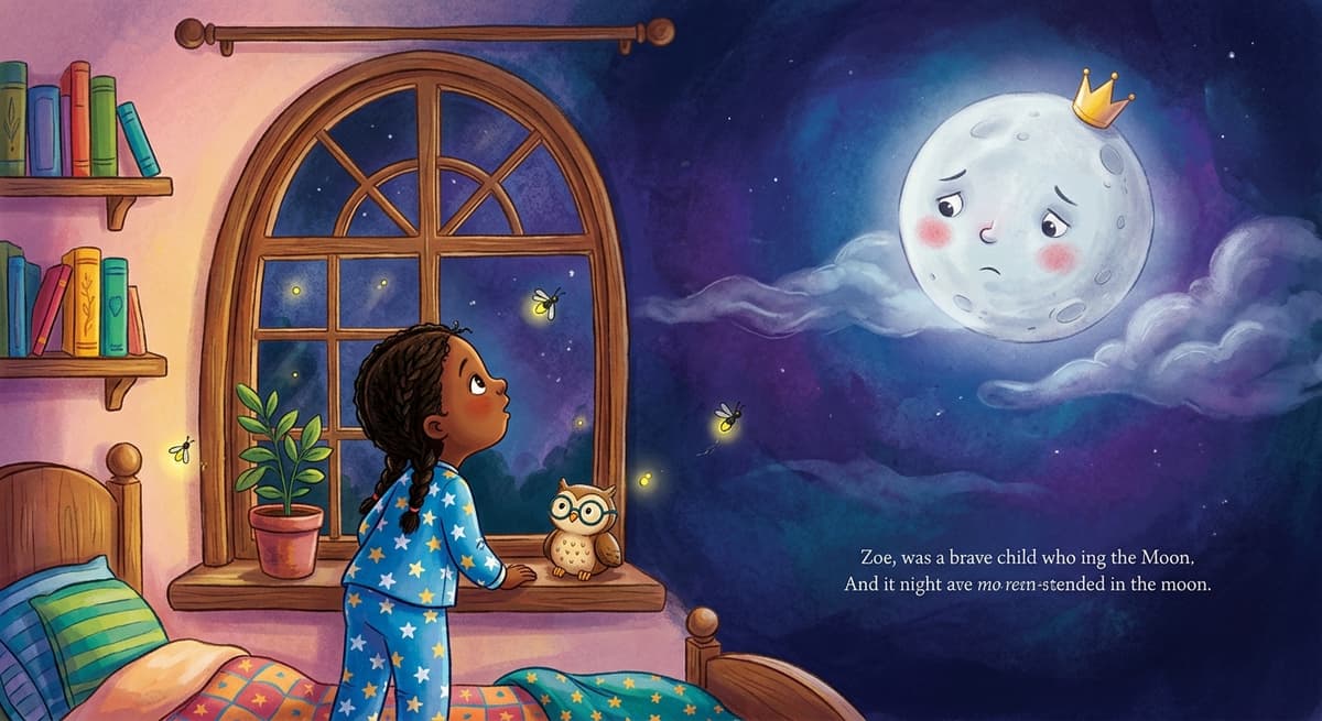 Illustration for page 1