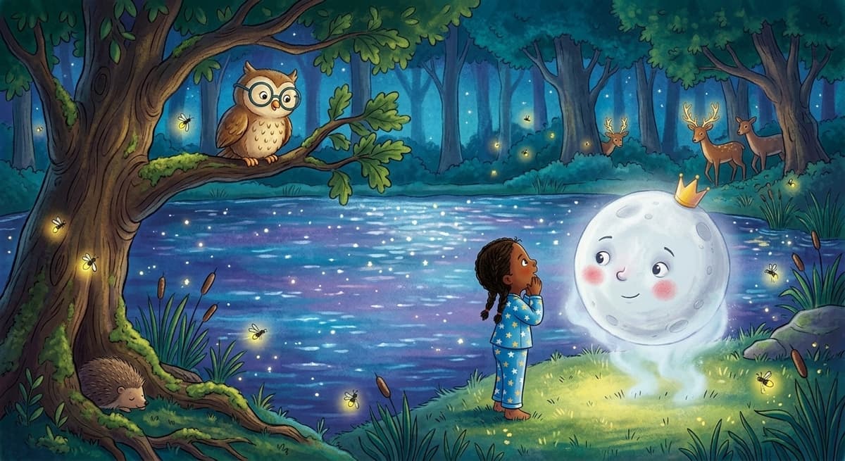 Illustration for page 3