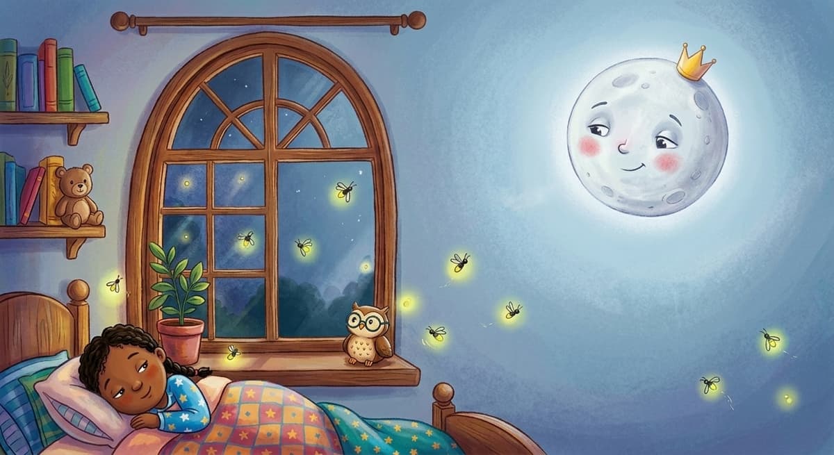 Illustration for page 5