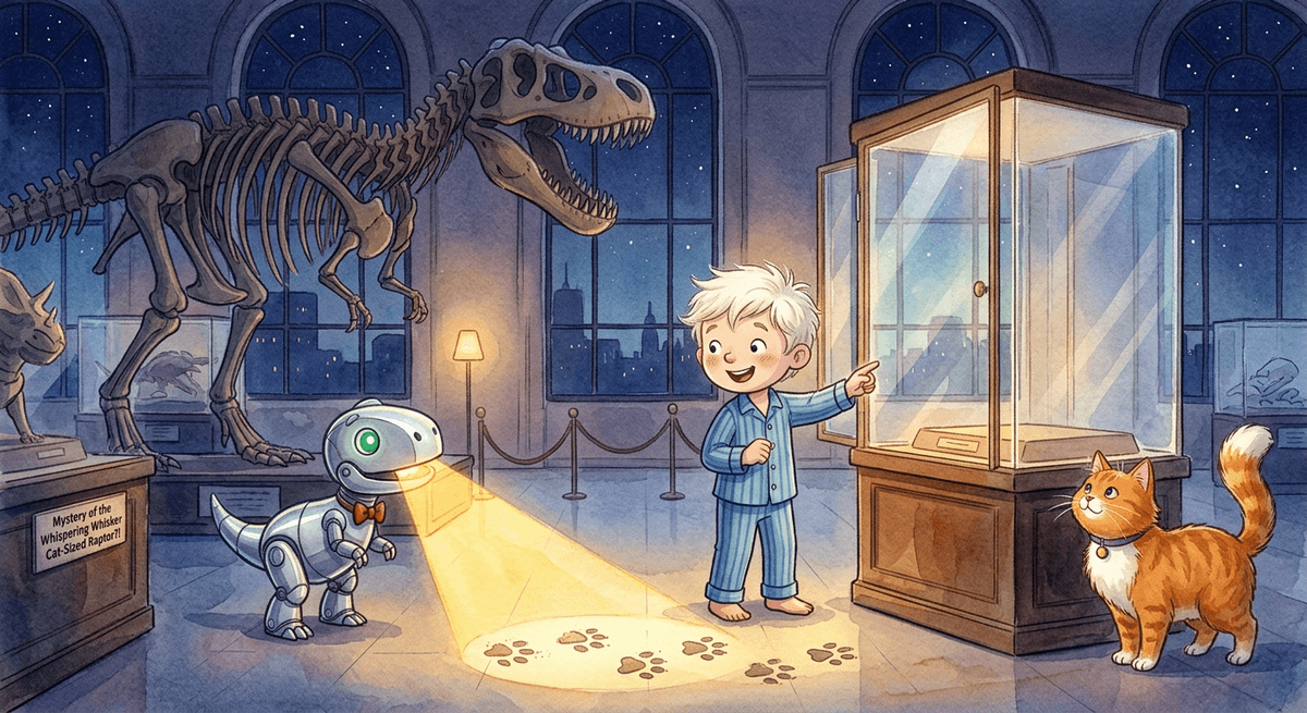 Illustration for page 2