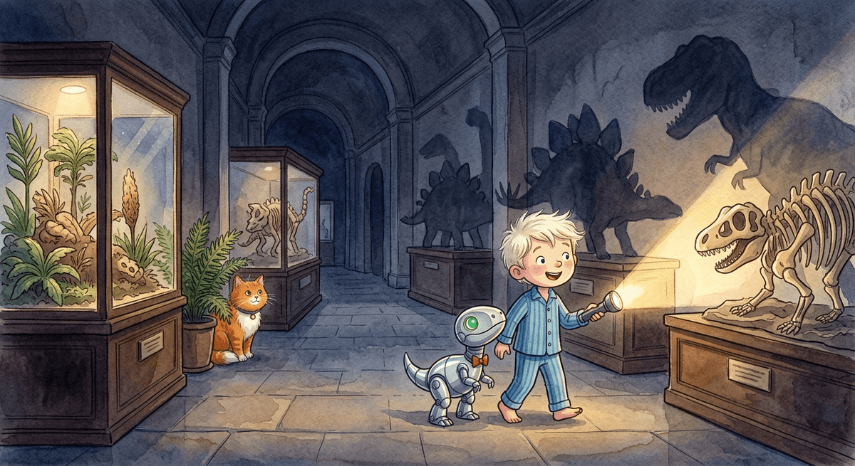 Illustration for page 3