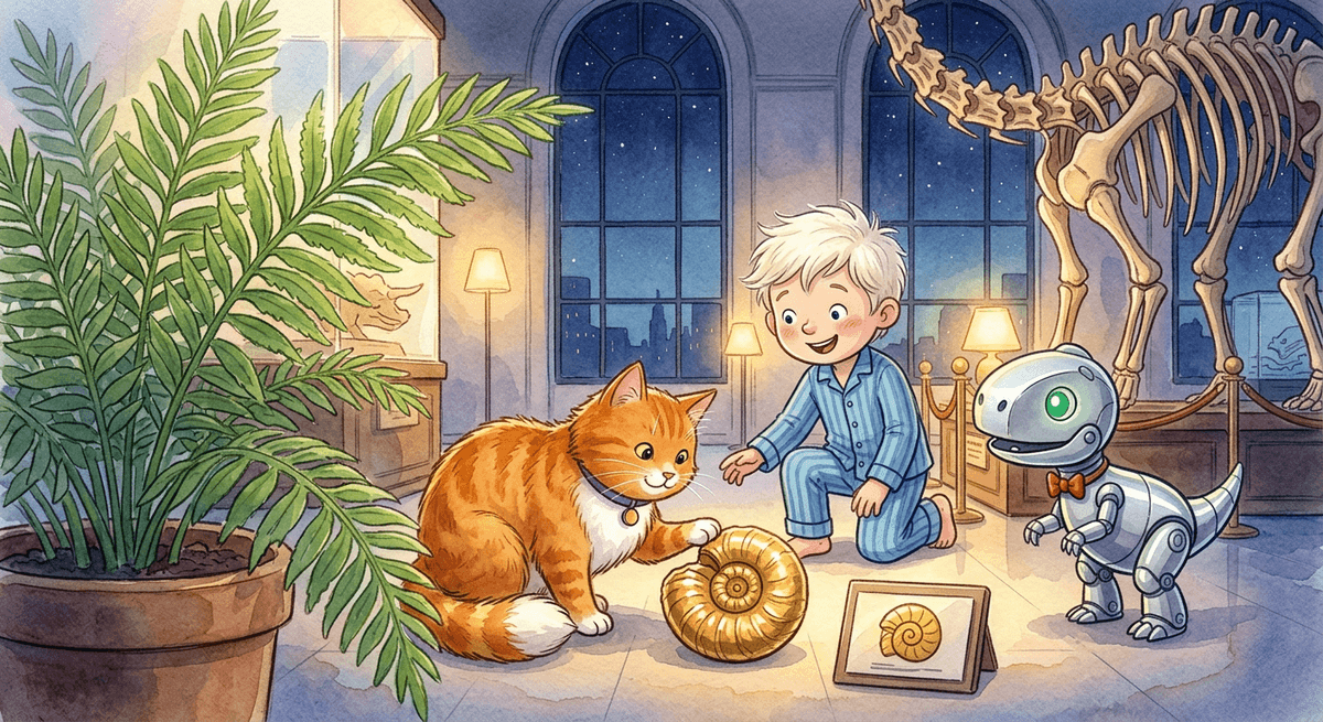 Illustration for page 4