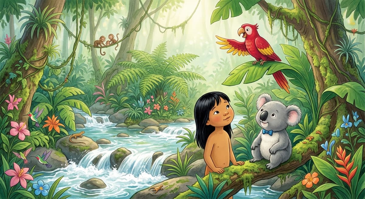 Illustration for page 3