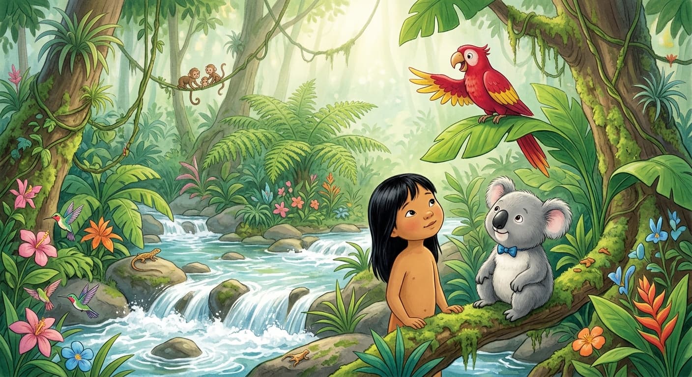 Illustration for page 3