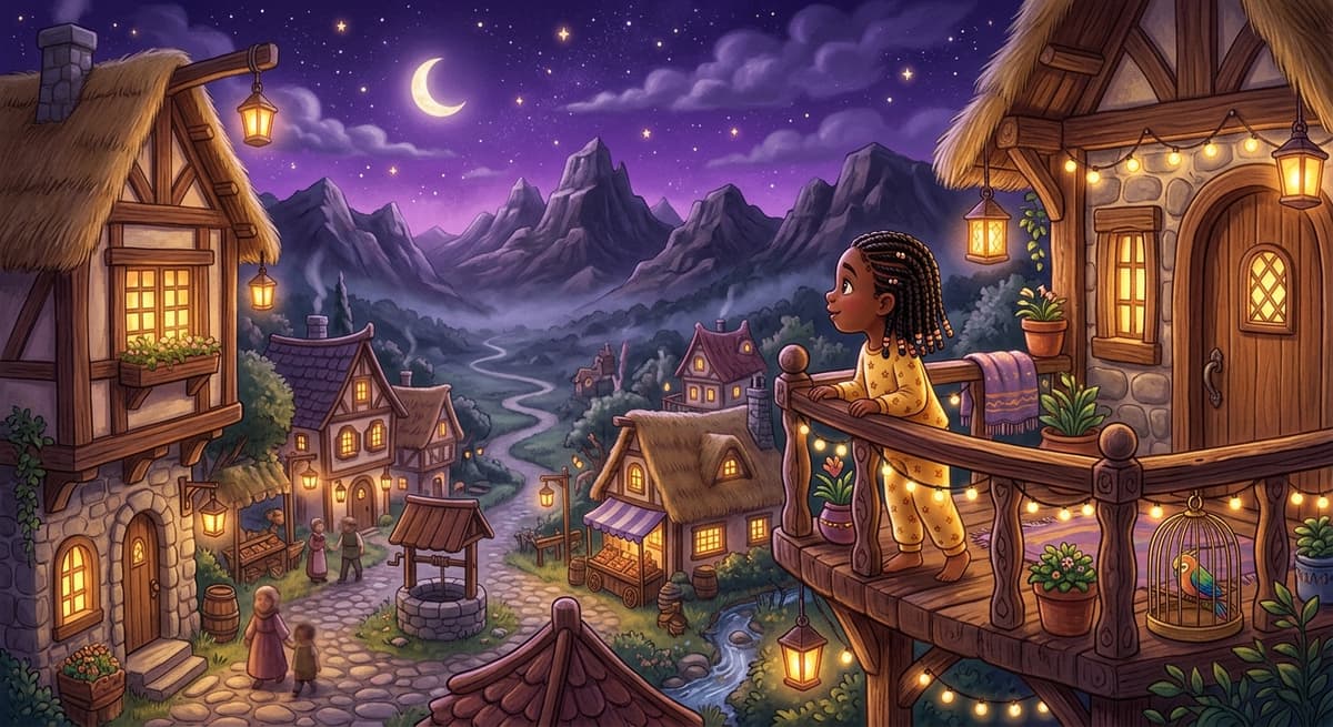 Illustration for page 1