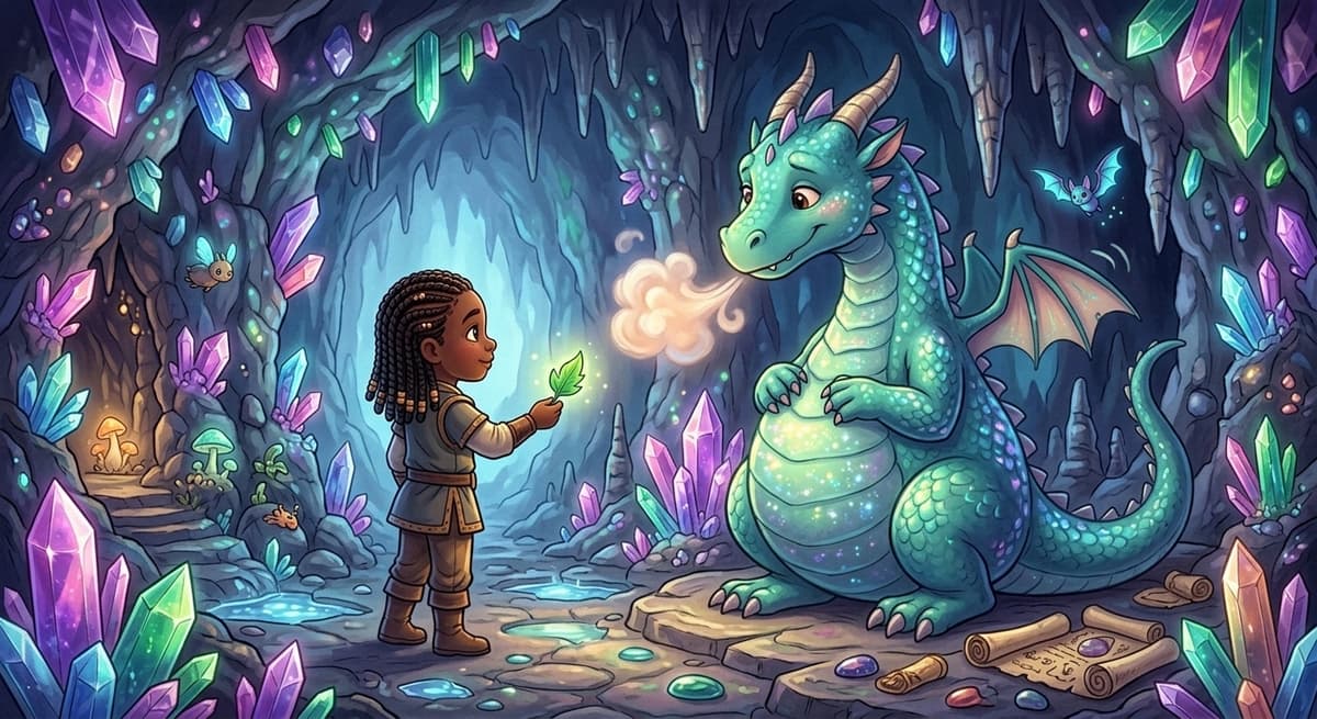 Illustration for page 2