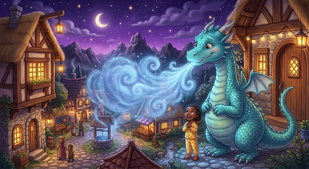 Illustration for page 4