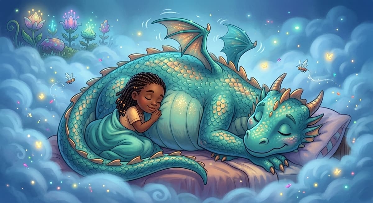 Illustration for page 5