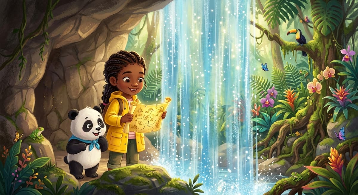Illustration for page 1