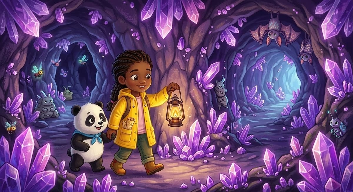 Illustration for page 2