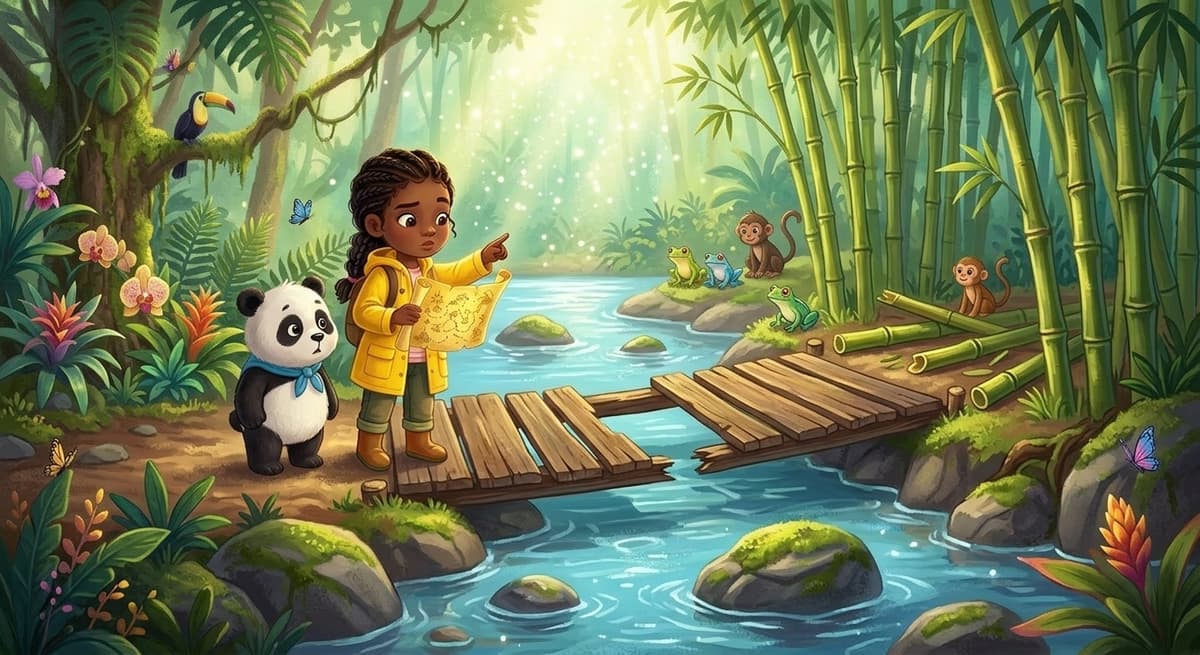 Illustration for page 4