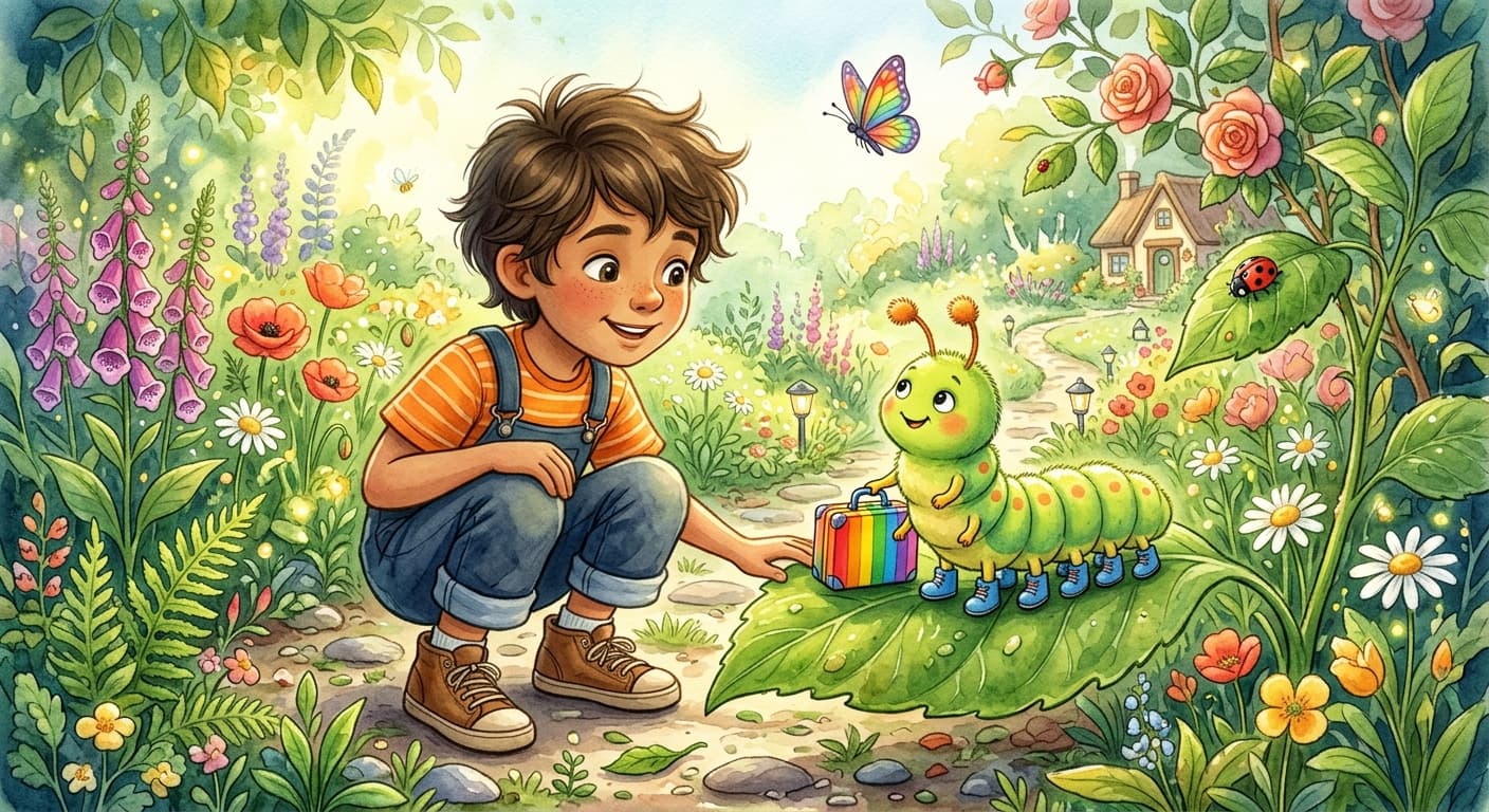 Illustration for page 1