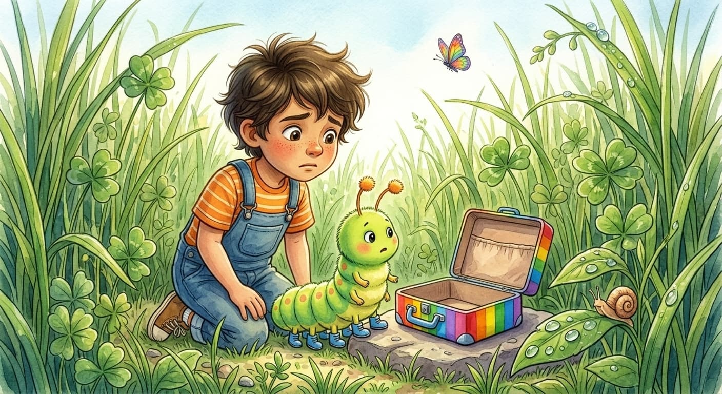 Illustration for page 2