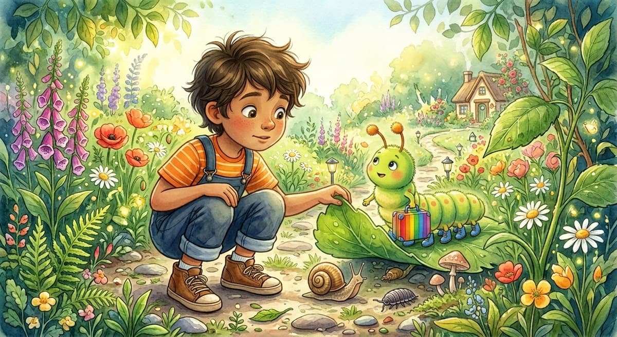 Illustration for page 3
