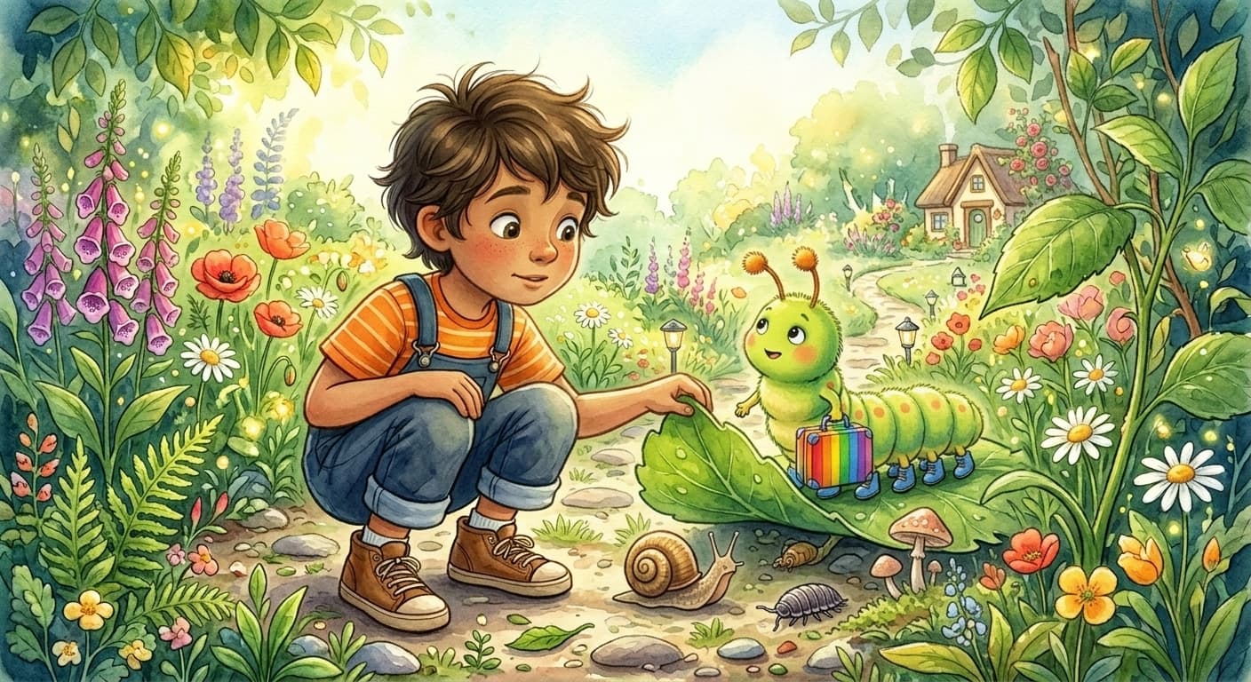 Illustration for page 3