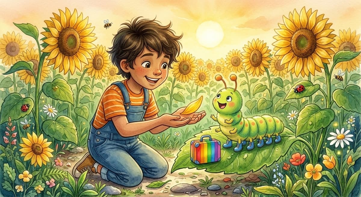 Illustration for page 4