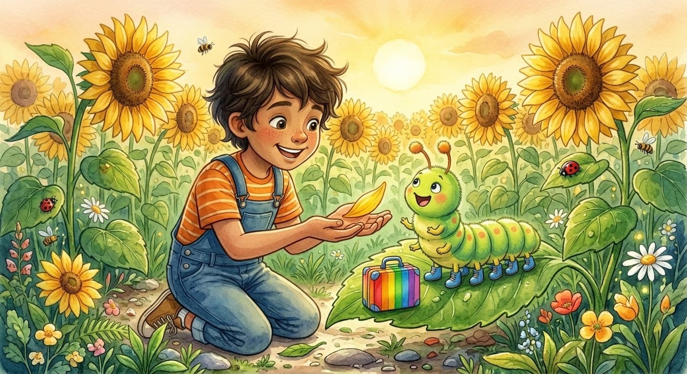 Illustration for page 4