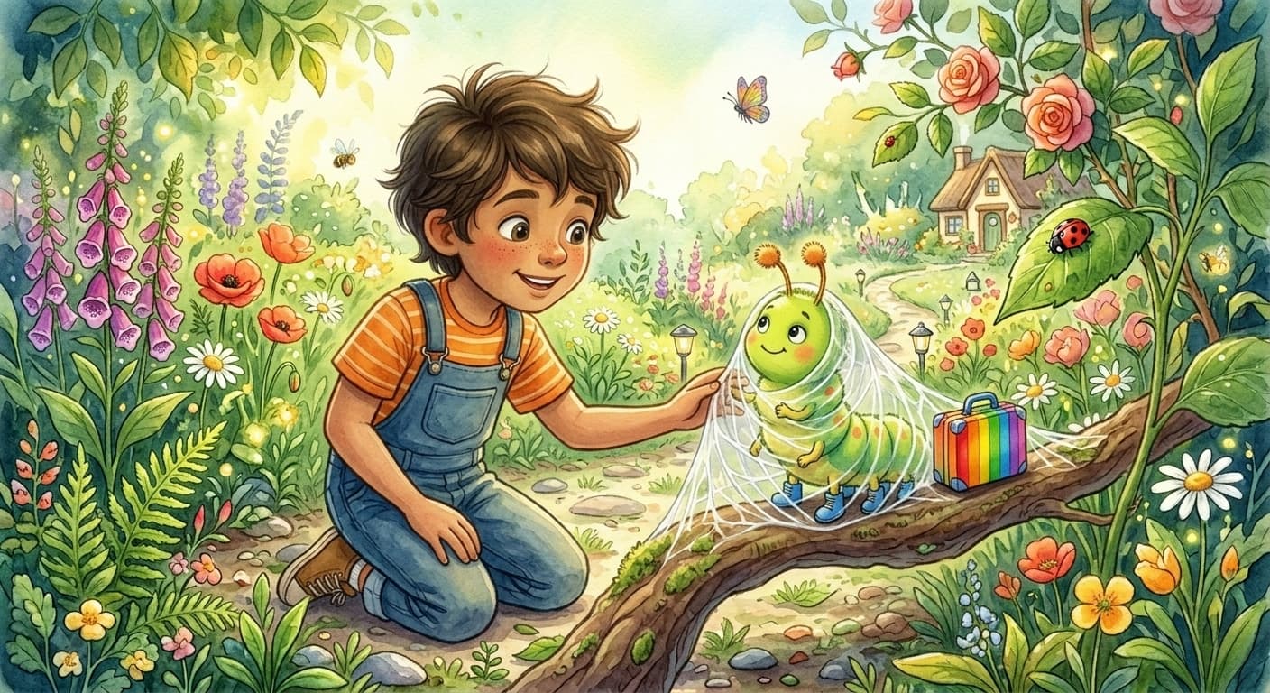 Illustration for page 5