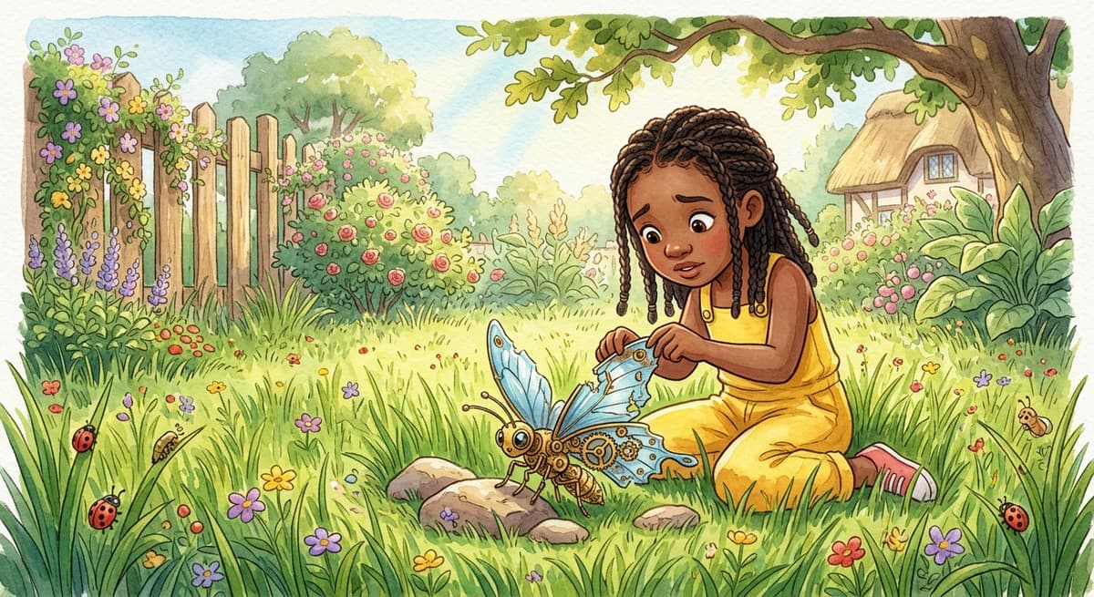 Illustration for page 1
