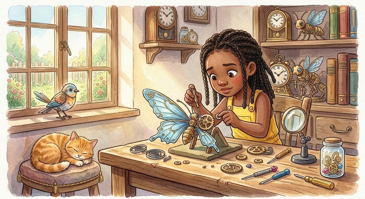 Illustration for page 2