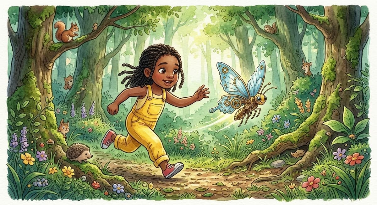 Illustration for page 3