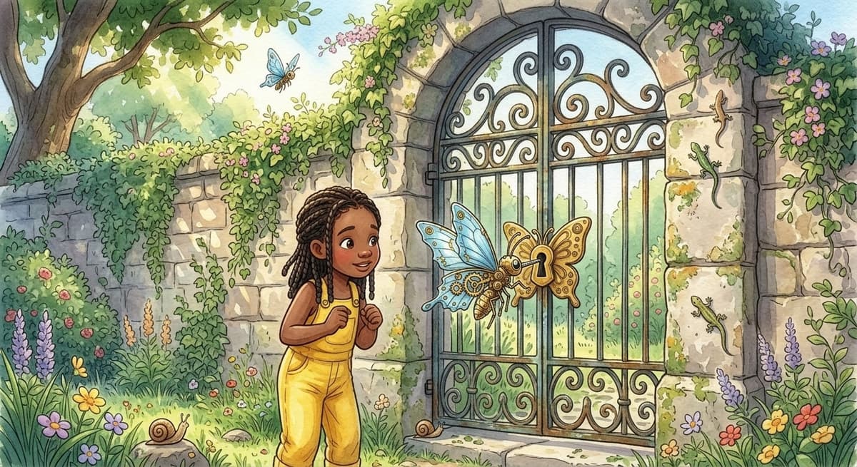 Illustration for page 4