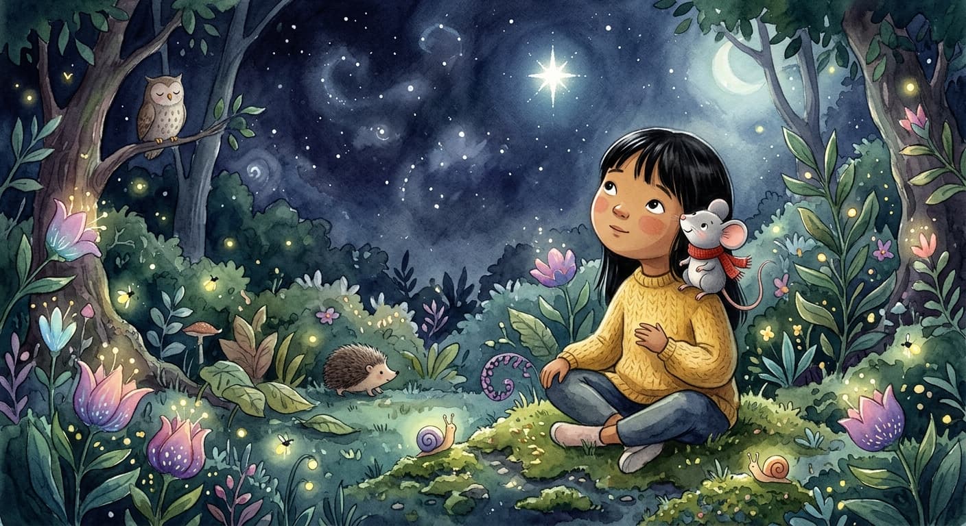 Illustration for page 1