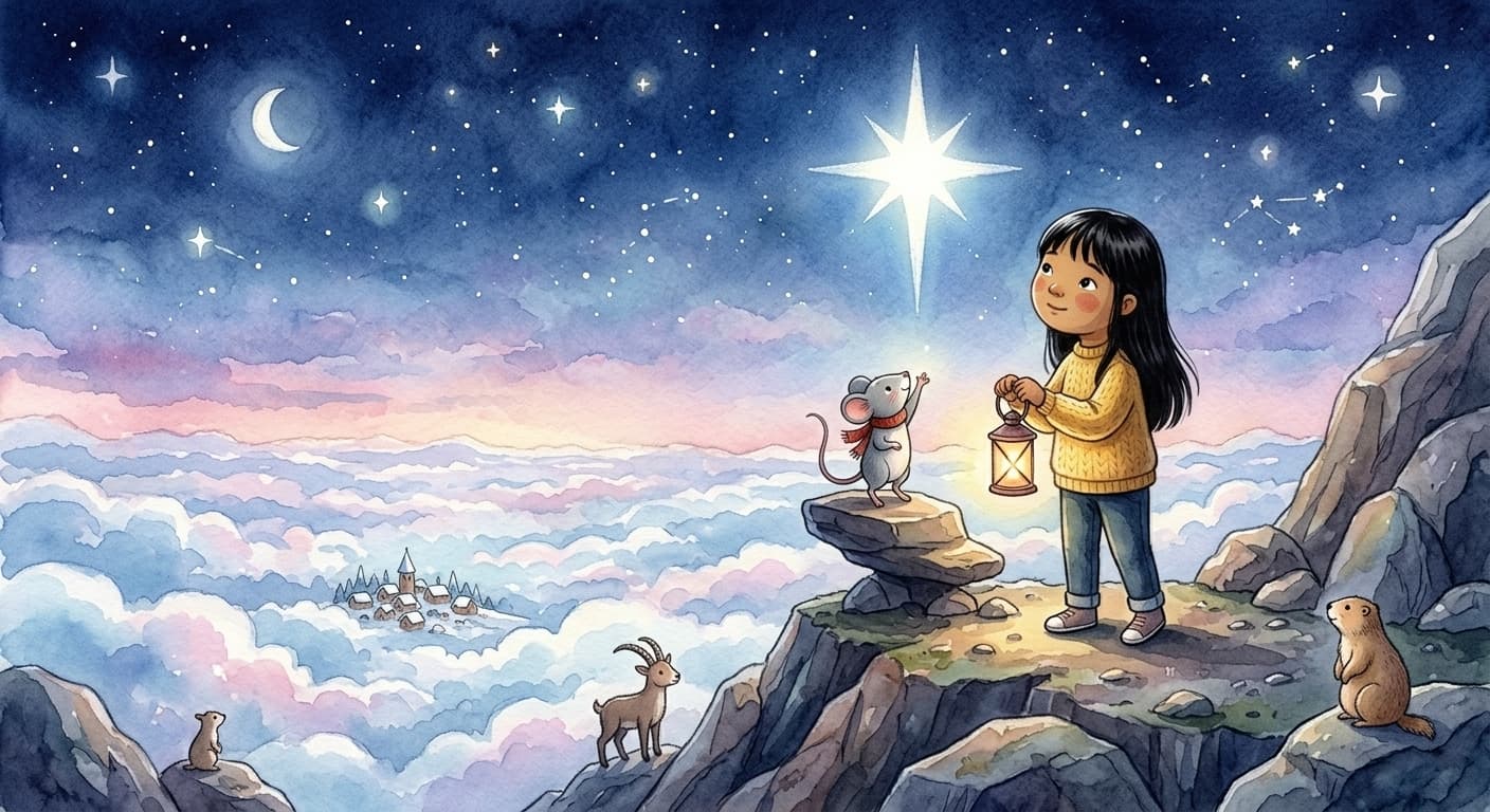 Illustration for page 4