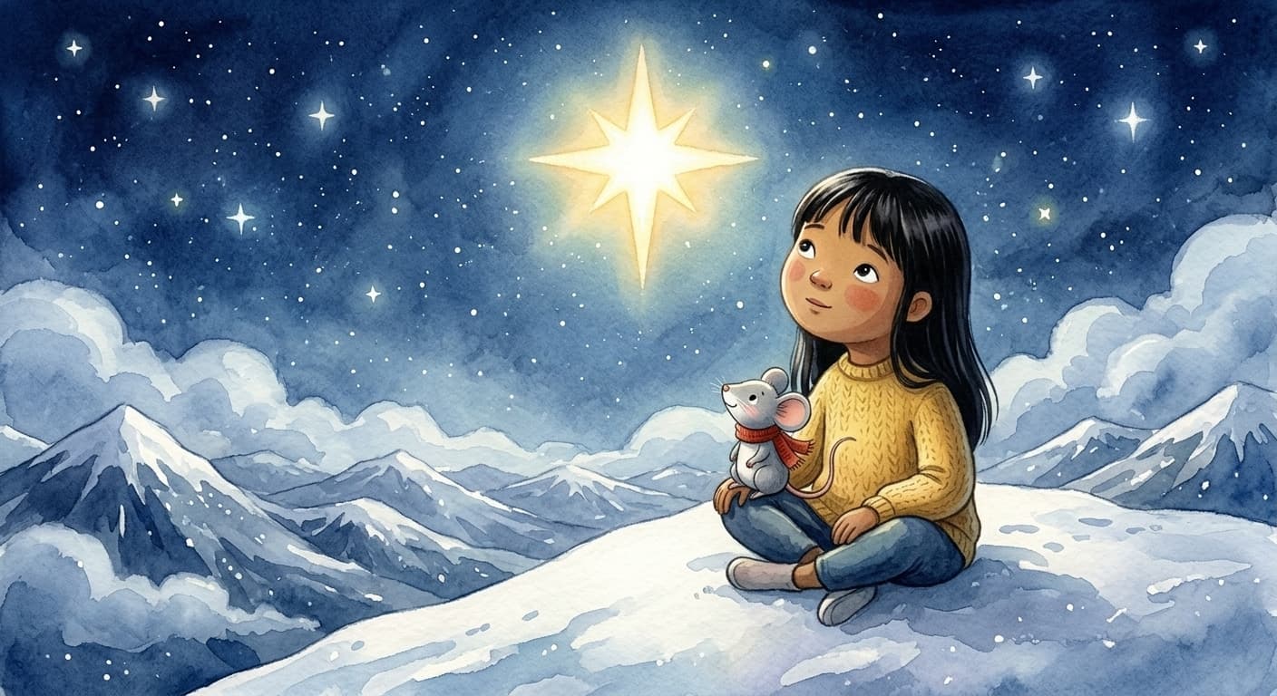 Illustration for page 5