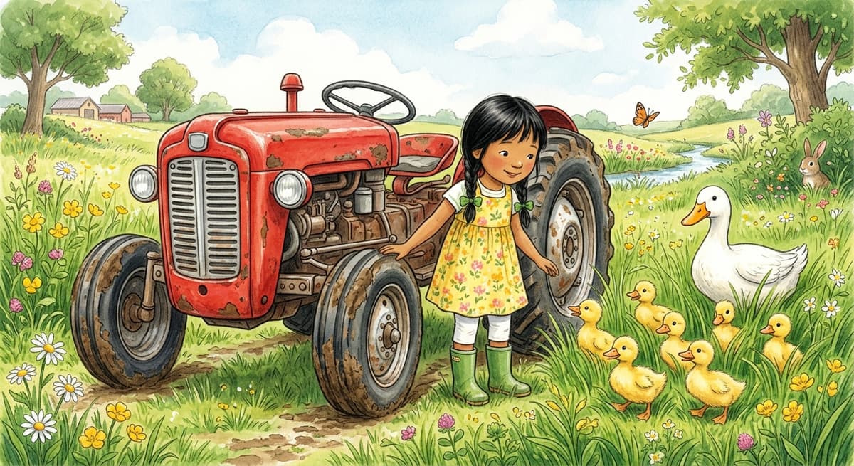 Illustration for page 1