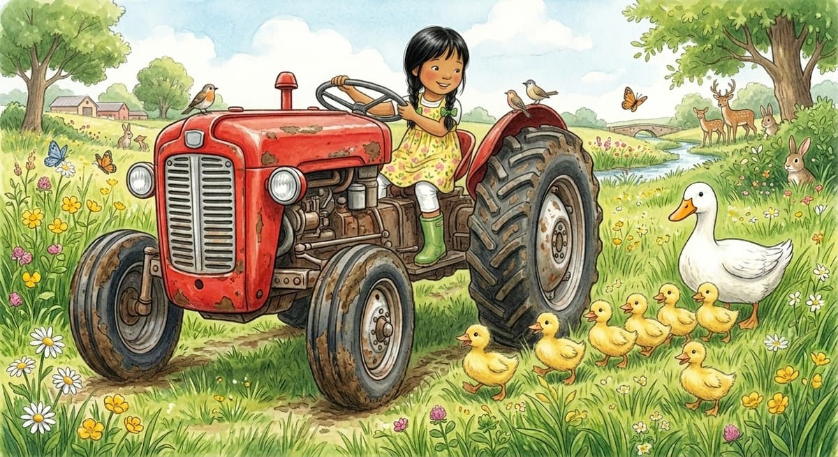 Illustration for page 2