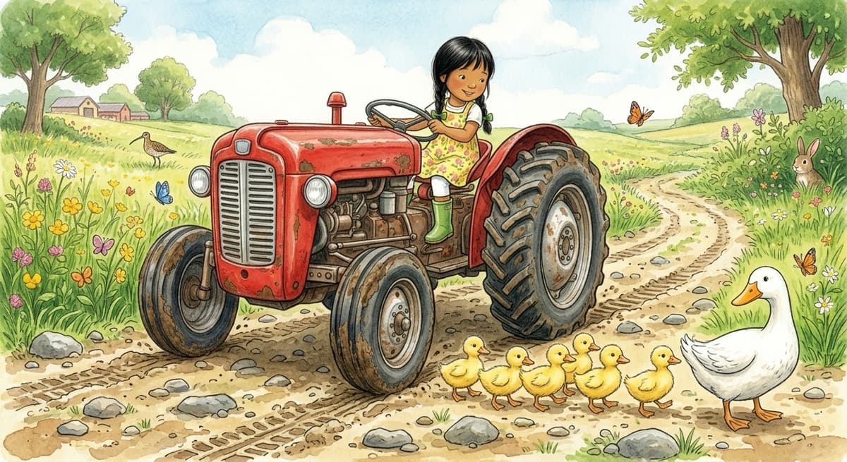 Illustration for page 3